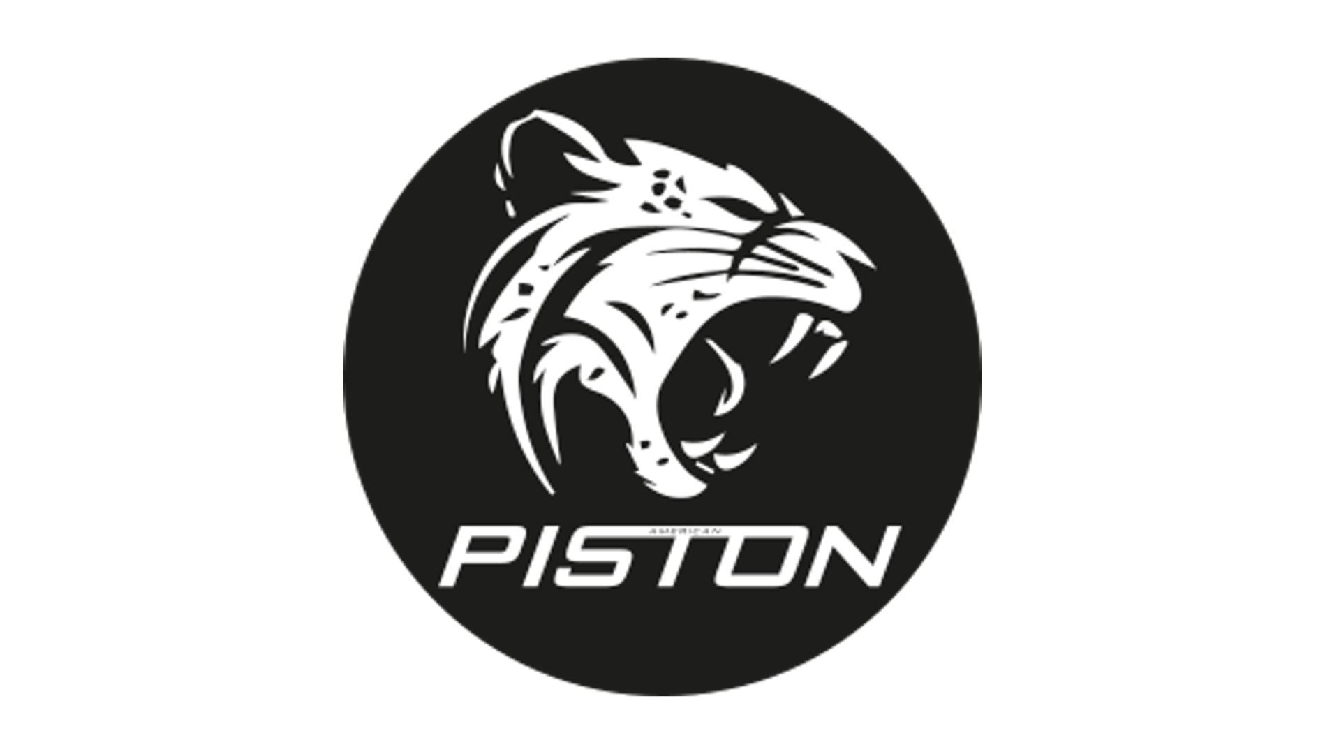 americanpiston-AMERICAN PISTON.jpg